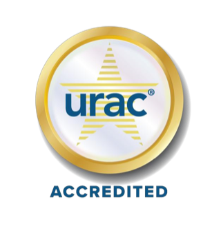 URAC Case Management v7.0 — Provisional Accreditation