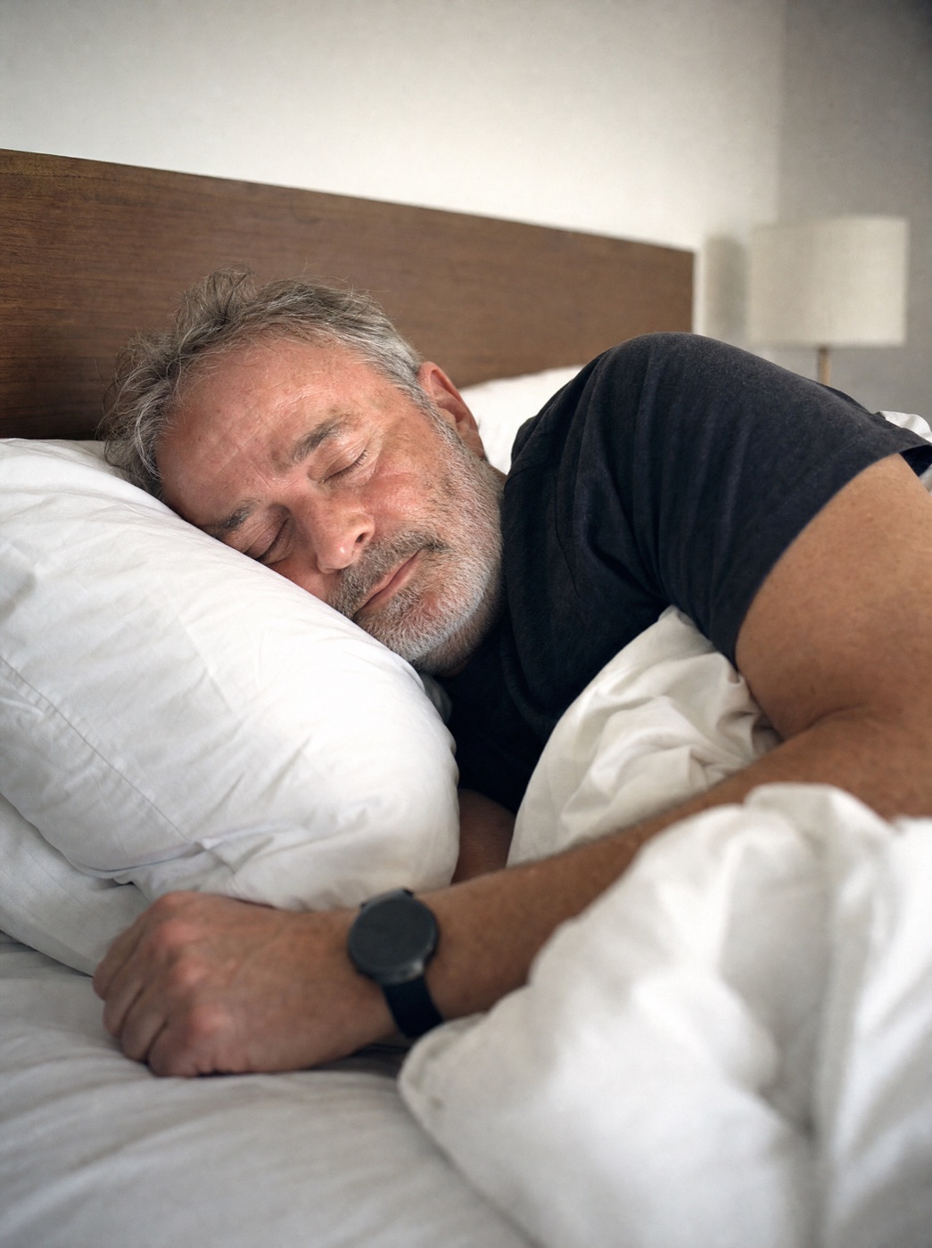 Sleep